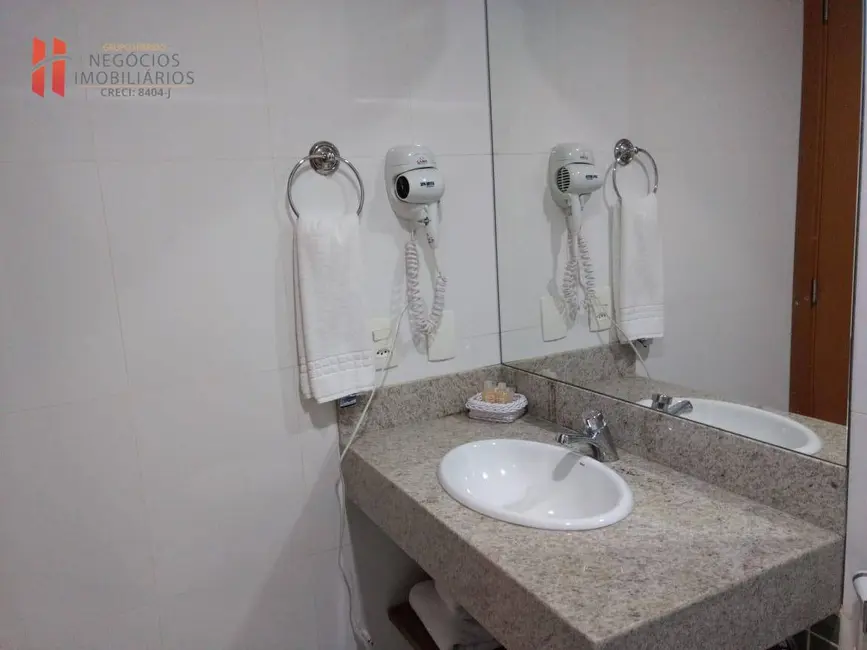 Loft / Flat com 1 quarto à venda, 30m2 em Jardim Vinte e Cinco de Agosto, Duque De Caxias - RJ - imagem 4 Foto 4 de Loft / Flat com 1 quarto à venda, 30m2 em Jardim Vinte e Cinco de Agosto, Duque De Caxias - RJ