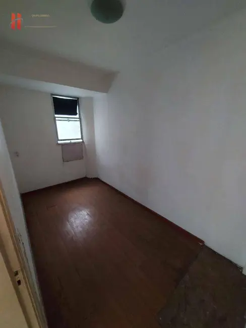 Apartamento com 2 quartos à venda, 53m2 em Jardim Vinte e Cinco de Agosto, Duque De Caxias - RJ - imagem 9 Foto 9 de Apartamento com 2 quartos à venda, 53m2 em Jardim Vinte e Cinco de Agosto, Duque De Caxias - RJ