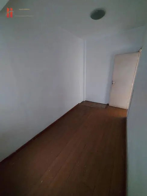 Apartamento com 2 quartos à venda, 53m2 em Jardim Vinte e Cinco de Agosto, Duque De Caxias - RJ - imagem 8 Foto 8 de Apartamento com 2 quartos à venda, 53m2 em Jardim Vinte e Cinco de Agosto, Duque De Caxias - RJ