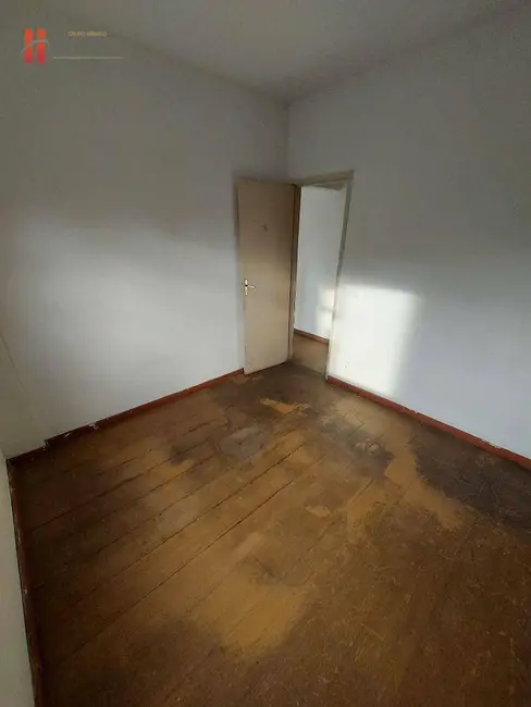 Apartamento com 2 quartos à venda, 53m2 em Jardim Vinte e Cinco de Agosto, Duque De Caxias - RJ - imagem 7 Foto 7 de Apartamento com 2 quartos à venda, 53m2 em Jardim Vinte e Cinco de Agosto, Duque De Caxias - RJ