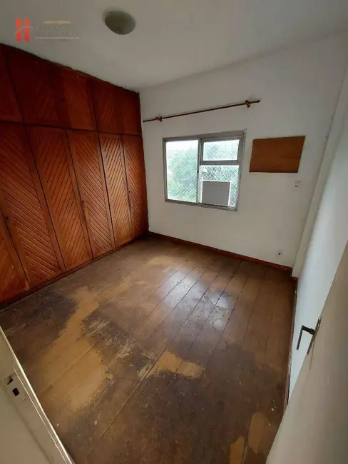 Apartamento com 2 quartos à venda, 53m2 em Jardim Vinte e Cinco de Agosto, Duque De Caxias - RJ - imagem 6 Foto 6 de Apartamento com 2 quartos à venda, 53m2 em Jardim Vinte e Cinco de Agosto, Duque De Caxias - RJ