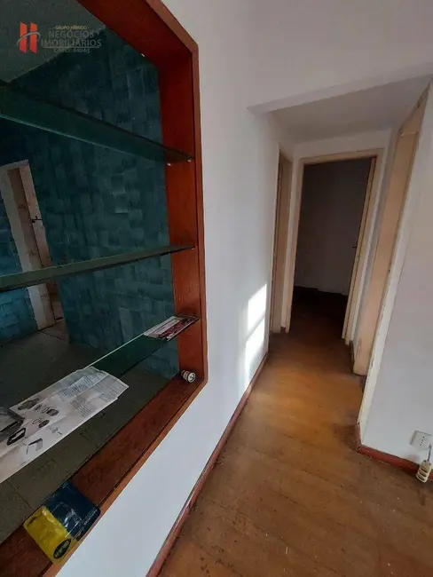 Apartamento com 2 quartos à venda, 53m2 em Jardim Vinte e Cinco de Agosto, Duque De Caxias - RJ - imagem 5 Foto 5 de Apartamento com 2 quartos à venda, 53m2 em Jardim Vinte e Cinco de Agosto, Duque De Caxias - RJ