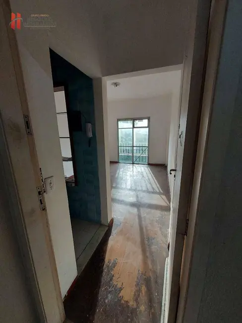 Foto 2 de Apartamento com 2 quartos à venda, 53m2 em Jardim Vinte e Cinco de Agosto, Duque De Caxias - RJ