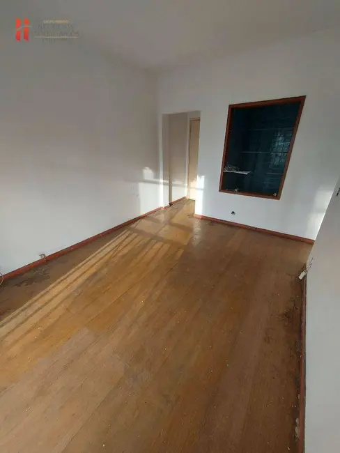 Apartamento com 2 quartos à venda, 53m2 em Jardim Vinte e Cinco de Agosto, Duque De Caxias - RJ - imagem 4 Foto 4 de Apartamento com 2 quartos à venda, 53m2 em Jardim Vinte e Cinco de Agosto, Duque De Caxias - RJ
