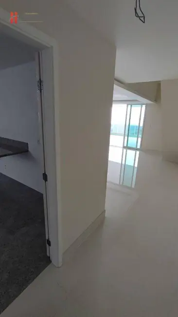 Foto 8 de Cobertura com 4 quartos à venda, 319m2 em Jardim Guanabara, Rio De Janeiro - RJ