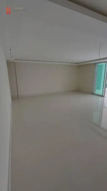 Foto 7 de Cobertura com 4 quartos à venda, 319m2 em Jardim Guanabara, Rio De Janeiro - RJ