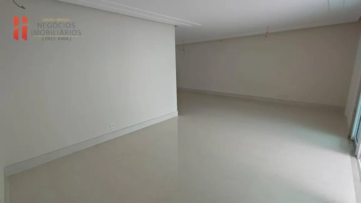 Foto 9 de Apartamento com 4 quartos à venda, 227m2 em Jardim Guanabara, Rio De Janeiro - RJ