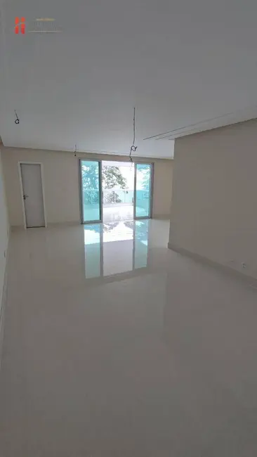 Foto 5 de Apartamento com 4 quartos à venda, 227m2 em Jardim Guanabara, Rio De Janeiro - RJ