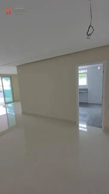Apartamento com 4 quartos à venda, 195m2 em Jardim Guanabara, Rio De Janeiro - RJ - imagem 6 Foto 6 de Apartamento com 4 quartos à venda, 195m2 em Jardim Guanabara, Rio De Janeiro - RJ