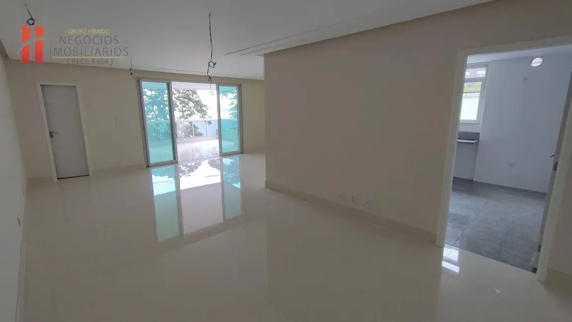 Apartamento com 4 quartos à venda, 195m2 em Jardim Guanabara, Rio De Janeiro - RJ - imagem 3 Foto 3 de Apartamento com 4 quartos à venda, 195m2 em Jardim Guanabara, Rio De Janeiro - RJ