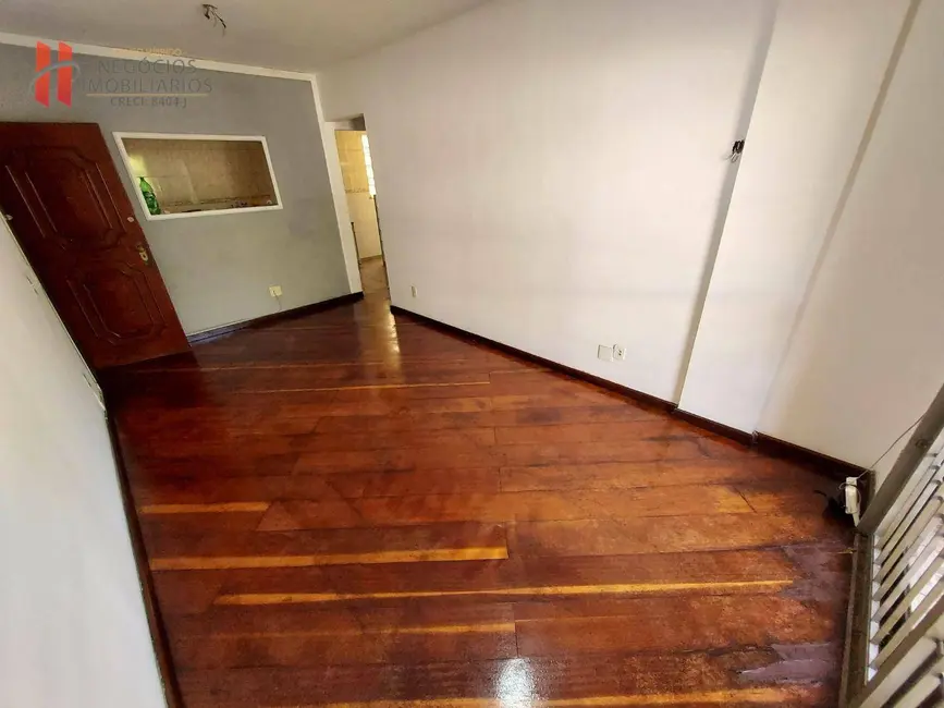 Apartamento com 2 quartos à venda, 85m2 em Parque Duque, Duque De Caxias - RJ - imagem 4 Foto 4 de Apartamento com 2 quartos à venda, 85m2 em Parque Duque, Duque De Caxias - RJ