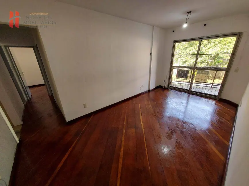 Foto 1 de Apartamento com 2 quartos à venda, 85m2 em Parque Duque, Duque De Caxias - RJ
