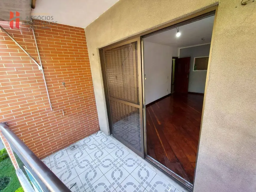 Apartamento com 2 quartos à venda, 85m2 em Parque Duque, Duque De Caxias - RJ - imagem 8 Foto 8 de Apartamento com 2 quartos à venda, 85m2 em Parque Duque, Duque De Caxias - RJ