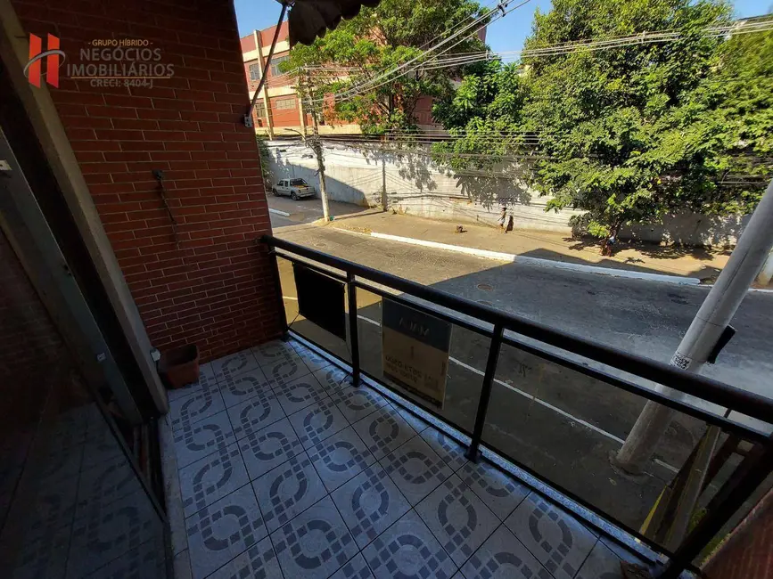 Apartamento com 2 quartos à venda, 85m2 em Parque Duque, Duque De Caxias - RJ - imagem 9 Foto 9 de Apartamento com 2 quartos à venda, 85m2 em Parque Duque, Duque De Caxias - RJ