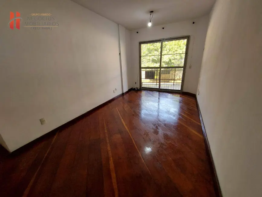 Apartamento com 2 quartos à venda, 85m2 em Parque Duque, Duque De Caxias - RJ - imagem 2 Foto 2 de Apartamento com 2 quartos à venda, 85m2 em Parque Duque, Duque De Caxias - RJ