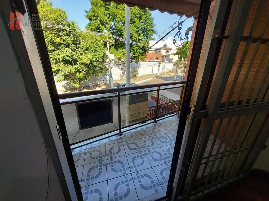 Apartamento com 2 quartos à venda, 85m2 em Parque Duque, Duque De Caxias - RJ - imagem 6 Foto 6 de Apartamento com 2 quartos à venda, 85m2 em Parque Duque, Duque De Caxias - RJ