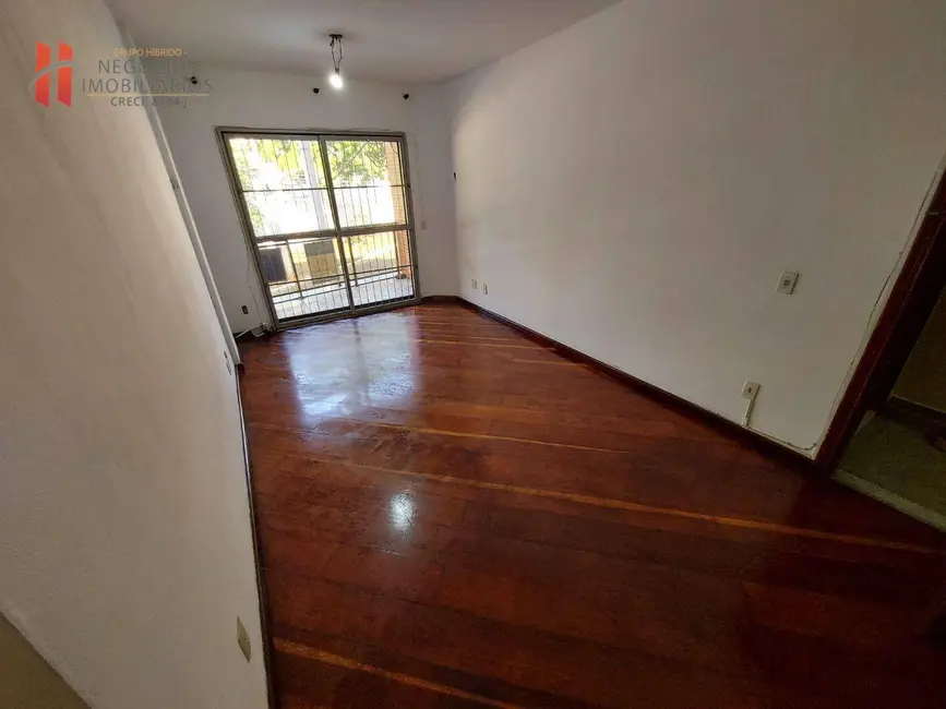 Apartamento com 2 quartos à venda, 85m2 em Parque Duque, Duque De Caxias - RJ - imagem 3 Foto 3 de Apartamento com 2 quartos à venda, 85m2 em Parque Duque, Duque De Caxias - RJ