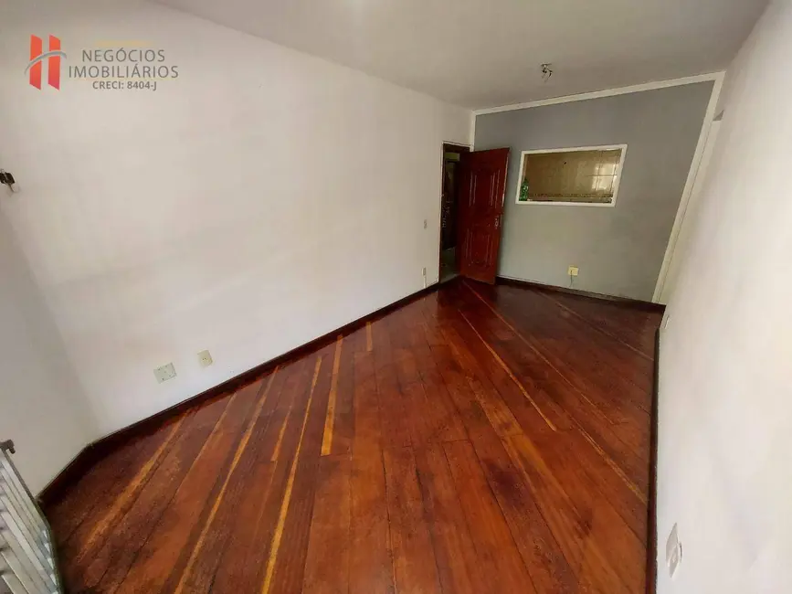 Apartamento com 2 quartos à venda, 85m2 em Parque Duque, Duque De Caxias - RJ - imagem 5 Foto 5 de Apartamento com 2 quartos à venda, 85m2 em Parque Duque, Duque De Caxias - RJ