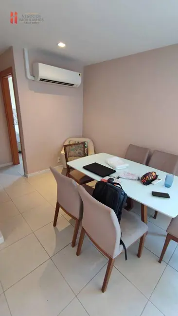 Foto 3 de Cobertura com 4 quartos à venda, 195m2 em Recreio dos Bandeirantes, Rio De Janeiro - RJ