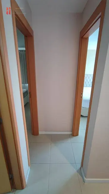 Foto 9 de Cobertura com 4 quartos à venda, 195m2 em Recreio dos Bandeirantes, Rio De Janeiro - RJ