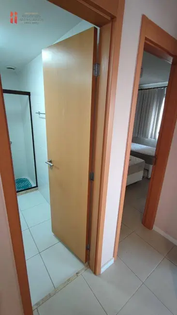 Foto 8 de Cobertura com 4 quartos à venda, 195m2 em Recreio dos Bandeirantes, Rio De Janeiro - RJ