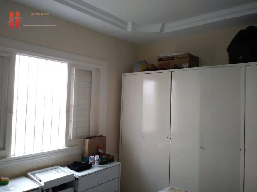 Foto 13 de Casa de Condomínio com 4 quartos à venda, 500m2 em Jardim Vinte e Cinco de Agosto, Duque De Caxias - RJ