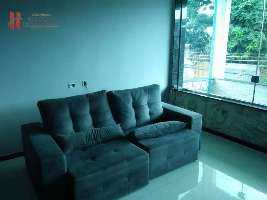Casa de Condomínio com 4 quartos à venda, 500m2 em Jardim Vinte e Cinco de Agosto, Duque De Caxias - RJ - imagem 3 Foto 3 de Casa de Condomínio com 4 quartos à venda, 500m2 em Jardim Vinte e Cinco de Agosto, Duque De Caxias - RJ