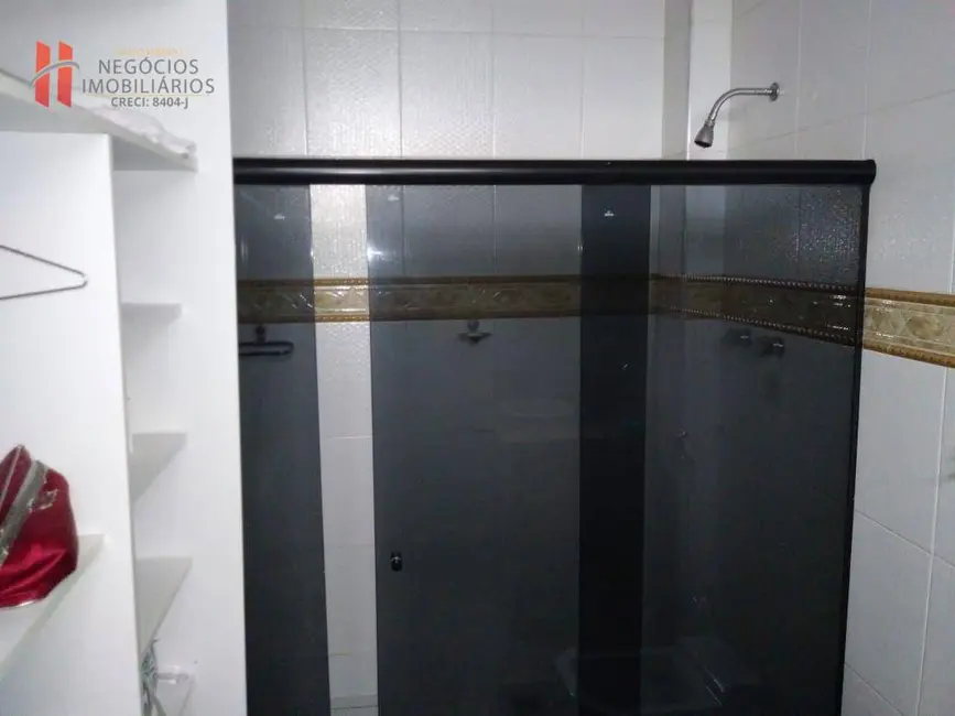 Foto 14 de Casa de Condomínio com 4 quartos à venda, 500m2 em Jardim Vinte e Cinco de Agosto, Duque De Caxias - RJ