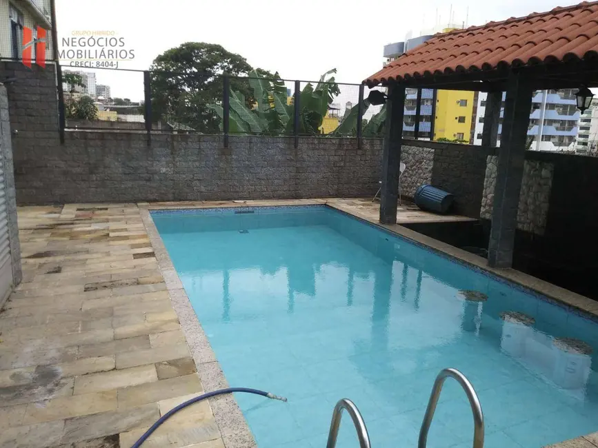 Foto 18 de Casa de Condomínio com 4 quartos à venda, 500m2 em Jardim Vinte e Cinco de Agosto, Duque De Caxias - RJ