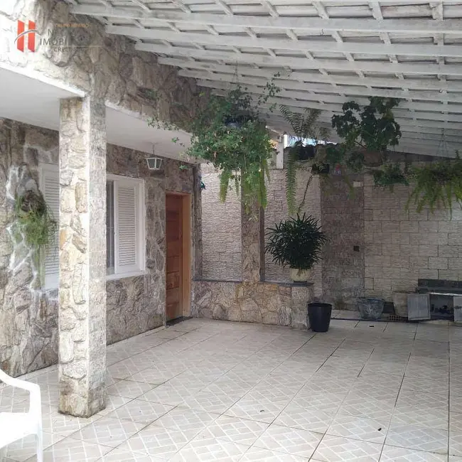 Foto 22 de Casa de Condomínio com 4 quartos à venda, 500m2 em Jardim Vinte e Cinco de Agosto, Duque De Caxias - RJ