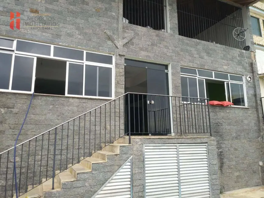 Foto 24 de Casa de Condomínio com 4 quartos à venda, 500m2 em Jardim Vinte e Cinco de Agosto, Duque De Caxias - RJ
