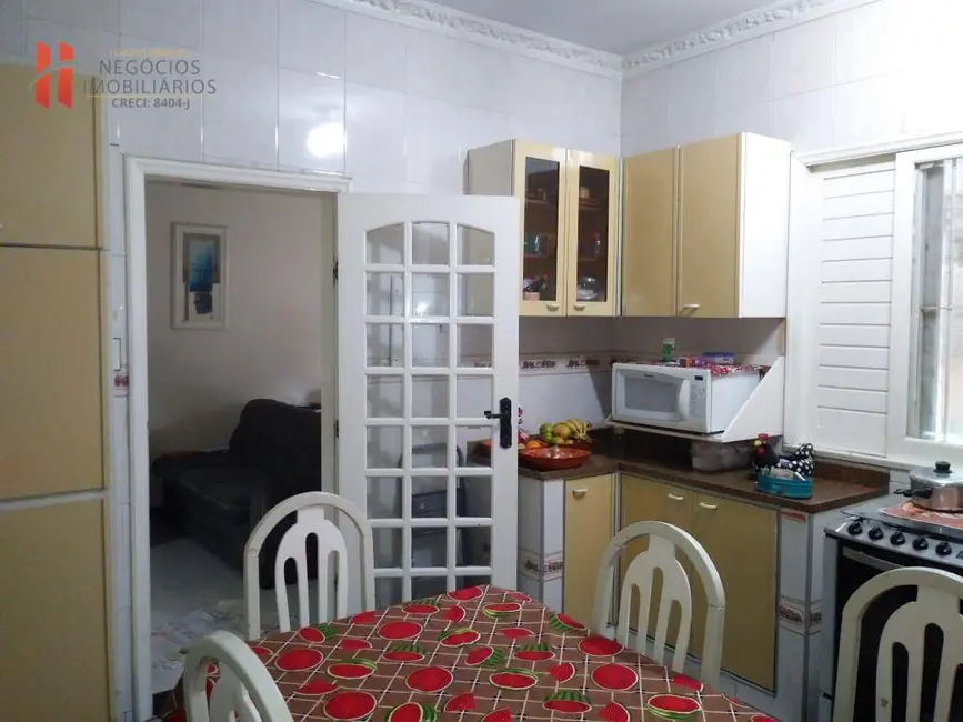 Foto 10 de Casa de Condomínio com 4 quartos à venda, 500m2 em Jardim Vinte e Cinco de Agosto, Duque De Caxias - RJ