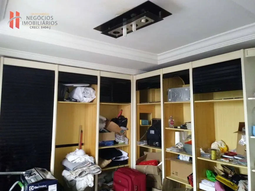 Foto 12 de Casa de Condomínio com 4 quartos à venda, 500m2 em Jardim Vinte e Cinco de Agosto, Duque De Caxias - RJ