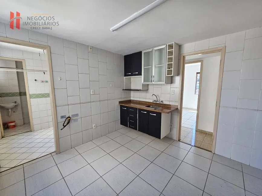 Apartamento com 2 quartos à venda, 110m2 em Centro, Duque De Caxias - RJ - imagem 8 Foto 8 de Apartamento com 2 quartos à venda, 110m2 em Centro, Duque De Caxias - RJ
