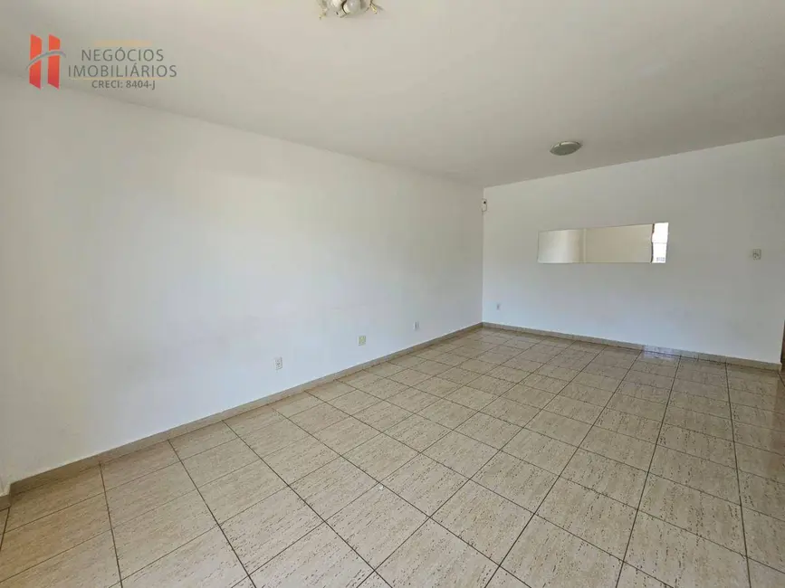Apartamento com 2 quartos à venda, 110m2 em Centro, Duque De Caxias - RJ - imagem 3 Foto 3 de Apartamento com 2 quartos à venda, 110m2 em Centro, Duque De Caxias - RJ