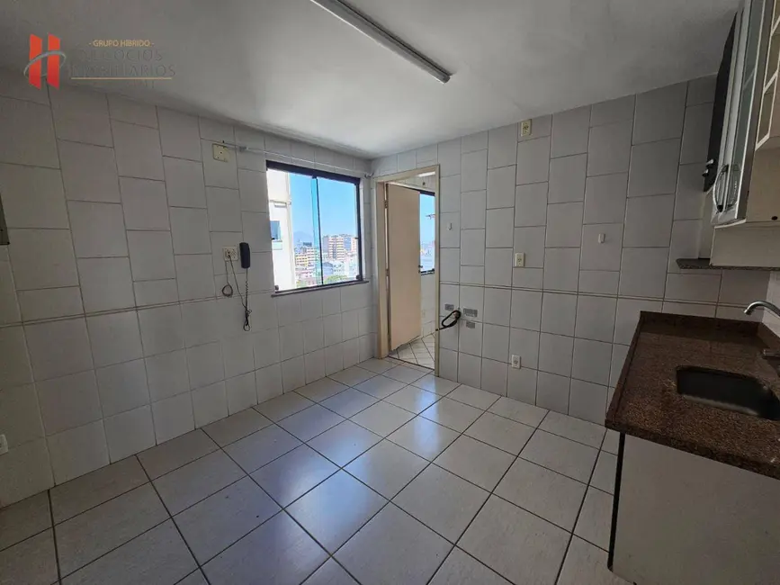 Apartamento com 2 quartos à venda, 110m2 em Centro, Duque De Caxias - RJ - imagem 7 Foto 7 de Apartamento com 2 quartos à venda, 110m2 em Centro, Duque De Caxias - RJ