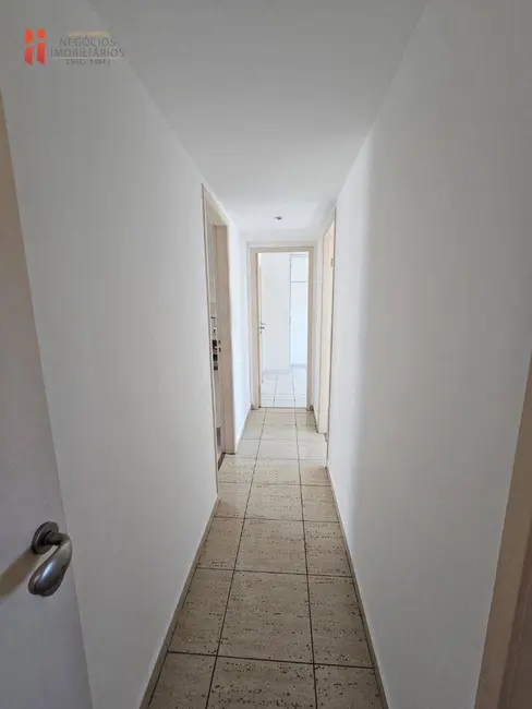 Apartamento com 2 quartos à venda, 110m2 em Centro, Duque De Caxias - RJ - imagem 9 Foto 9 de Apartamento com 2 quartos à venda, 110m2 em Centro, Duque De Caxias - RJ