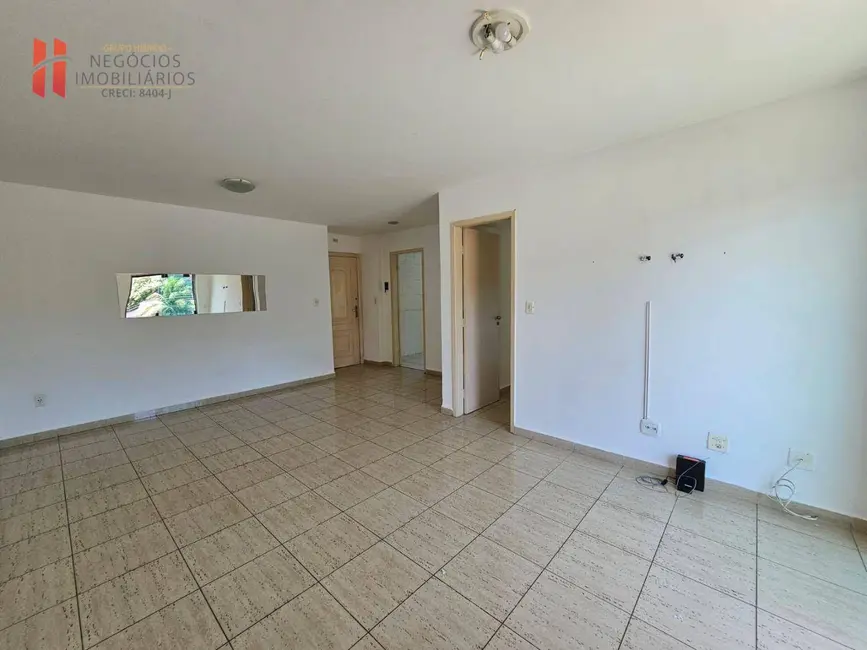 Foto 2 de Apartamento com 2 quartos à venda, 110m2 em Centro, Duque De Caxias - RJ