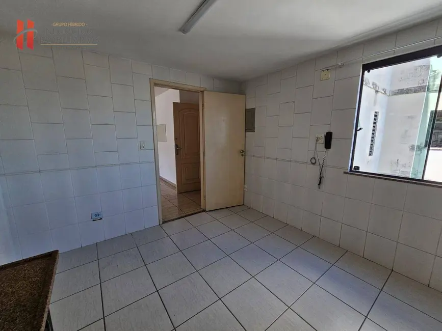 Apartamento com 2 quartos à venda, 110m2 em Centro, Duque De Caxias - RJ - imagem 6 Foto 6 de Apartamento com 2 quartos à venda, 110m2 em Centro, Duque De Caxias - RJ