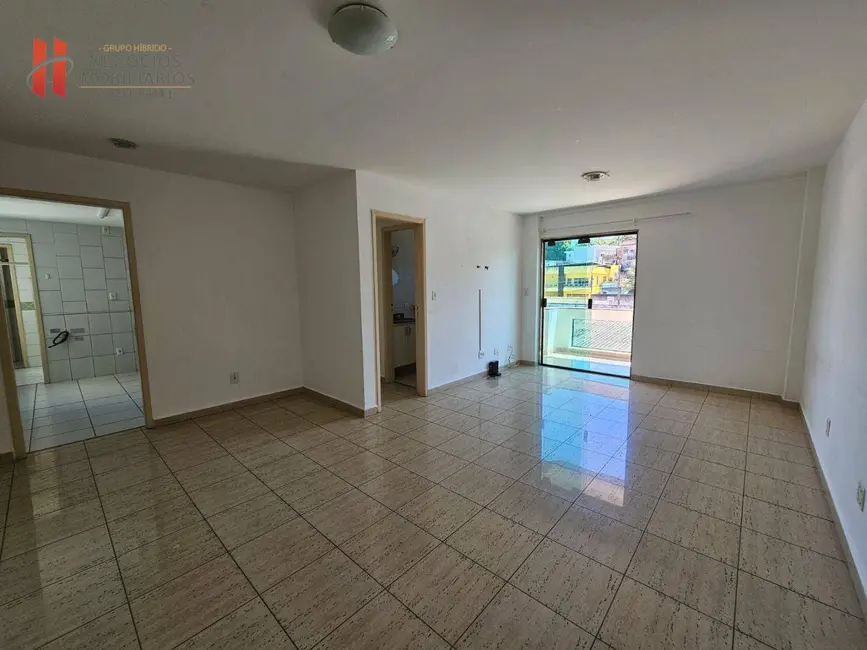 Foto 1 de Apartamento com 2 quartos à venda, 110m2 em Centro, Duque De Caxias - RJ