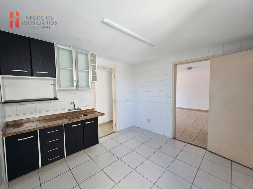Apartamento com 2 quartos à venda, 110m2 em Centro, Duque De Caxias - RJ - imagem 5 Foto 5 de Apartamento com 2 quartos à venda, 110m2 em Centro, Duque De Caxias - RJ