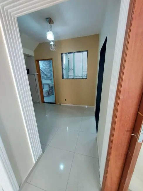 Casa com 4 quartos à venda, 260m2 em Parque Duque, Duque De Caxias - RJ - imagem 6 Foto 6 de Casa com 4 quartos à venda, 260m2 em Parque Duque, Duque De Caxias - RJ