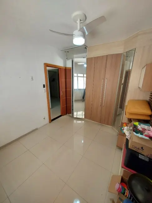 Casa com 4 quartos à venda, 260m2 em Parque Duque, Duque De Caxias - RJ - imagem 9 Foto 9 de Casa com 4 quartos à venda, 260m2 em Parque Duque, Duque De Caxias - RJ