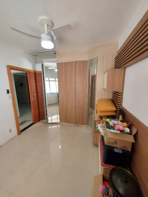 Casa com 4 quartos à venda, 260m2 em Parque Duque, Duque De Caxias - RJ - imagem 8 Foto 8 de Casa com 4 quartos à venda, 260m2 em Parque Duque, Duque De Caxias - RJ