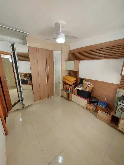 Casa com 4 quartos à venda, 260m2 em Parque Duque, Duque De Caxias - RJ - imagem 7 Foto 7 de Casa com 4 quartos à venda, 260m2 em Parque Duque, Duque De Caxias - RJ