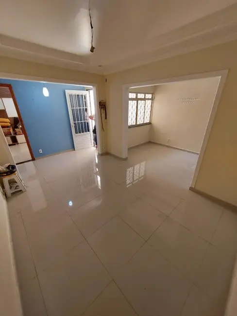 Foto 1 de Casa com 4 quartos à venda, 260m2 em Parque Duque, Duque De Caxias - RJ