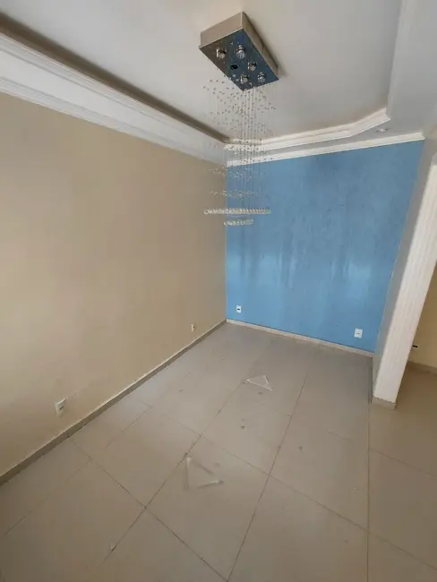 Casa com 4 quartos à venda, 260m2 em Parque Duque, Duque De Caxias - RJ - imagem 4 Foto 4 de Casa com 4 quartos à venda, 260m2 em Parque Duque, Duque De Caxias - RJ