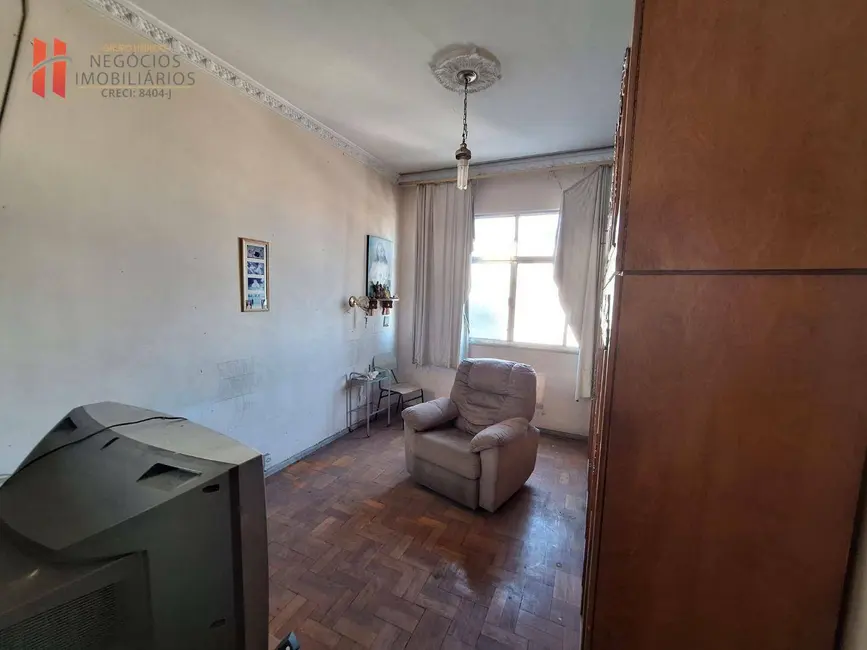 Apartamento com 2 quartos à venda, 80m2 em Jardim Vinte e Cinco de Agosto, Duque De Caxias - RJ - imagem 9 Foto 9 de Apartamento com 2 quartos à venda, 80m2 em Jardim Vinte e Cinco de Agosto, Duque De Caxias - RJ