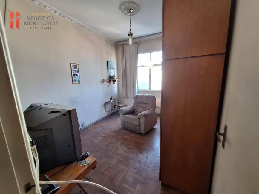 Apartamento com 2 quartos à venda, 80m2 em Jardim Vinte e Cinco de Agosto, Duque De Caxias - RJ - imagem 6 Foto 6 de Apartamento com 2 quartos à venda, 80m2 em Jardim Vinte e Cinco de Agosto, Duque De Caxias - RJ