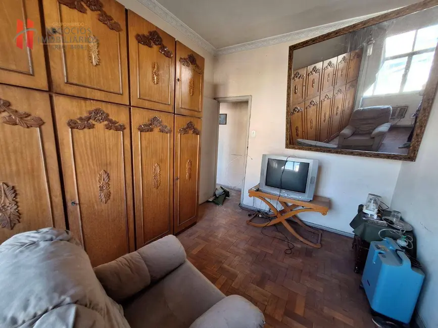 Apartamento com 2 quartos à venda, 80m2 em Jardim Vinte e Cinco de Agosto, Duque De Caxias - RJ - imagem 7 Foto 7 de Apartamento com 2 quartos à venda, 80m2 em Jardim Vinte e Cinco de Agosto, Duque De Caxias - RJ